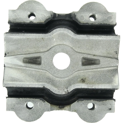 Body Mount by URO - MJA2360AH pa2