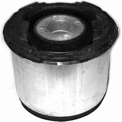 VAICO - V10-6077 - Rear Mounting Support Frame pa1