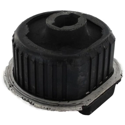 VAICO - V30-1289 - Axle Pivot Bushing pa1