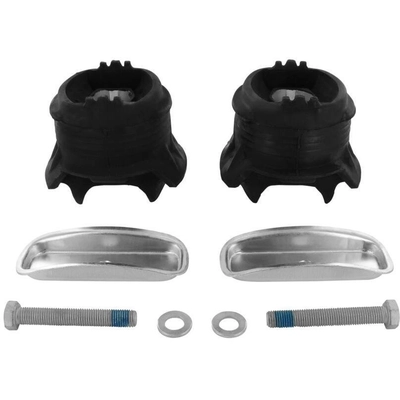 VAICO - V30-7270 - Subframe Mount pa1