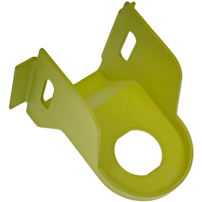 Body Panel Bracket by DORMAN (OE SOLUTIONS) - 999-993 pa1