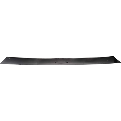 Body Panel Trim by DORMAN - 924-091 pa3