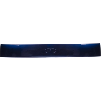 Body Panel Trim by DORMAN - 924-096 pa1