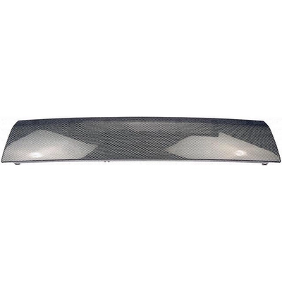 DORMAN/HELP - 81308 - Body Panel Trim pa3