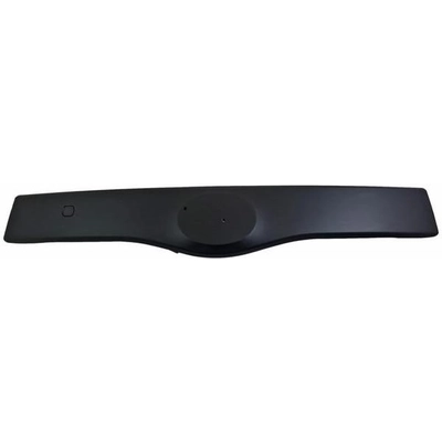 Body Panel Trim by DORMAN/HELP - 91265 pa3