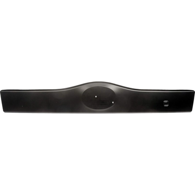 DORMAN/HELP - 91265 - Body Panel Trim pa4