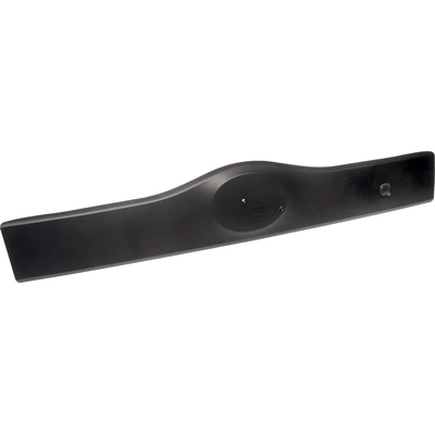 DORMAN/HELP - 91265 - Body Panel Trim pa5