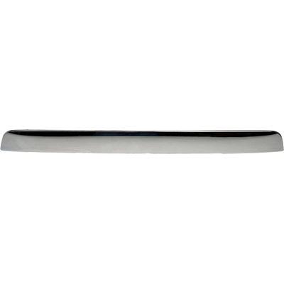 DORMAN/HELP - 97943 - Liftgate Handle Trim pa3