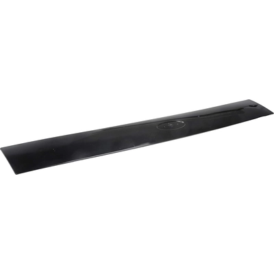 DORMAN (OE SOLUTIONS) - 924-091 - Body Panel Trim pa6