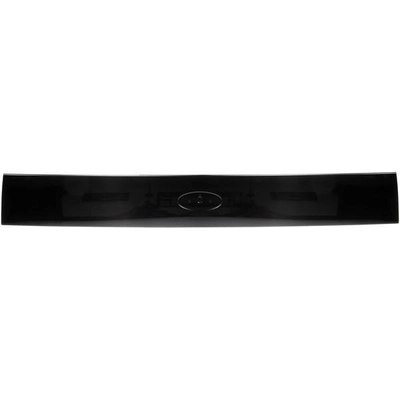 Body Panel Trim by DORMAN (OE SOLUTIONS) - 924-092 pa2