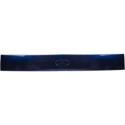 Garniture de panneau de carrosserie de DORMAN (OE SOLUTIONS) - 924-096 pa1