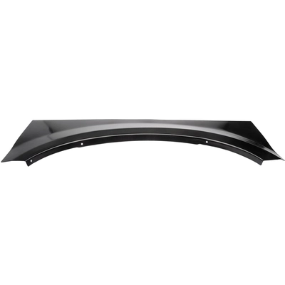 DORMAN - 926-416 - Wheel Arch Repair Panel pa1