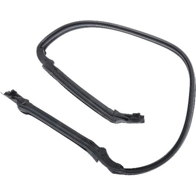 Body Seal by AUTOTECNICA - GM0820584 pa1