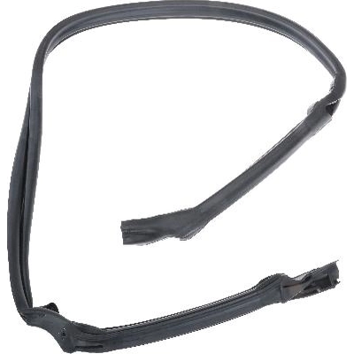 Body Seal by AUTOTECNICA - GM0820584 pa2