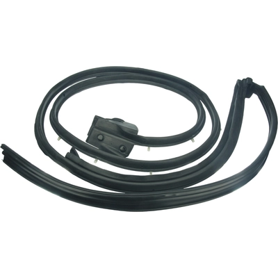 AUTOTECNICA - MA0817089 - Door Seal pa4