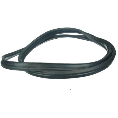 AUTOTECNICA - MA0817097 - Trunk pa2