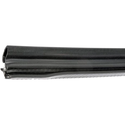 Body Seal by DORMAN (HD SOLUTIONS) - 750-5104 pa2