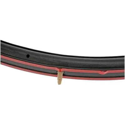 Body Seal by DORMAN (HD SOLUTIONS) - 750-5203 pa6