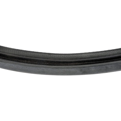 DORMAN (HD SOLUTIONS) - 750-5507 - Cab Door Weather Strip pa2