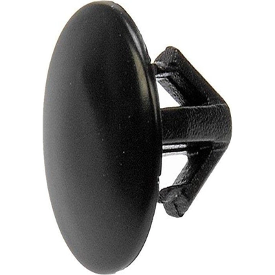 Body Seal Fastener by DORMAN - 700-650 pa1