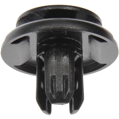 DORMAN - 961-037D - Body Seal Fastener pa1