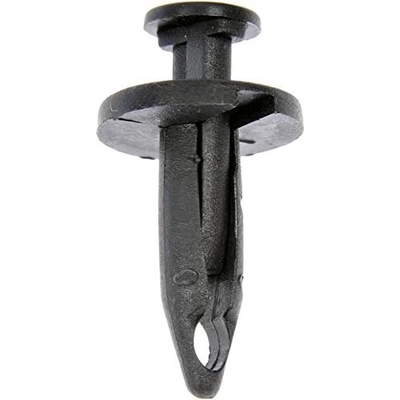 DORMAN - 961-359D - Body Seal Fastener pa22