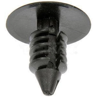 Body Seal Fastener by DORMAN - 963-056D pa18