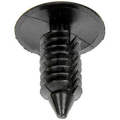 DORMAN - 963-058D - Body Seal Fastener pa34