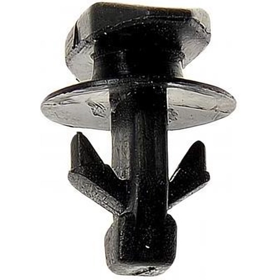 DORMAN - 963-115D - Body Seal Fastener pa4