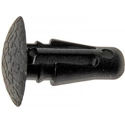 DORMAN - 963-116D - Body Seal Fastener pa4