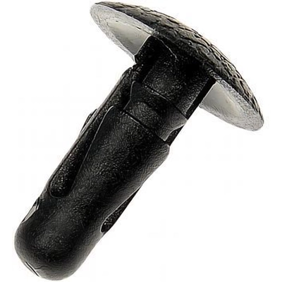 DORMAN - 963-116D - Body Seal Fastener pa5