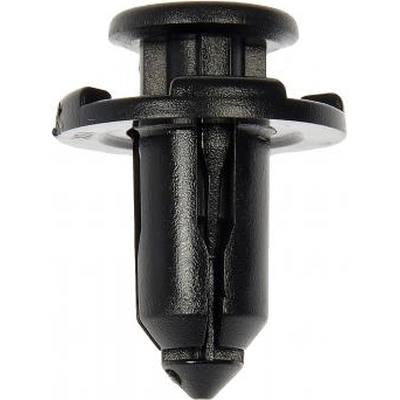 Body Seal Fastener by DORMAN - 963-126D pa1