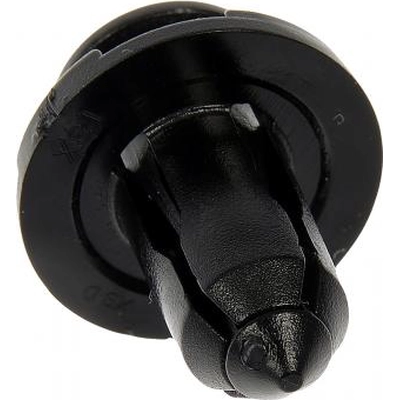 Body Seal Fastener by DORMAN - 963-126D pa3