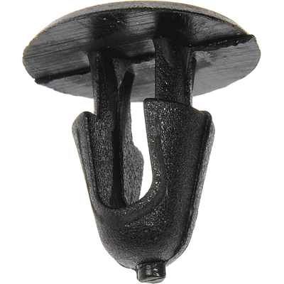 DORMAN - 963533D - Body Seal Fastener pa7