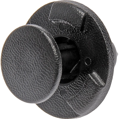 DORMAN - 963-545 - Multi-Purpose Retainer pa4