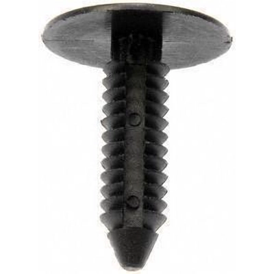 DORMAN/AUTOGRADE - 700-034 - Body Seal Fastener pa22