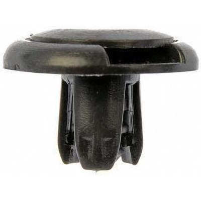 DORMAN/AUTOGRADE - 700-079 - Body Seal Fastener pa12