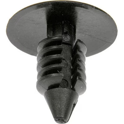 DORMAN/AUTOGRADE - 700-368 - Body Seal Fastener pa45