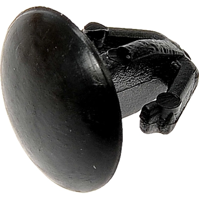 DORMAN/AUTOGRADE - 700-621 - Body Seal Fastener pa3