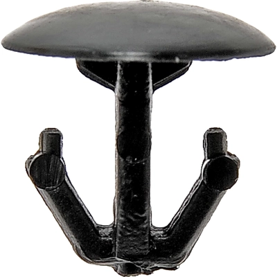 DORMAN/AUTOGRADE - 700-621 - Body Seal Fastener pa4