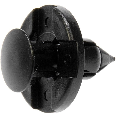 DORMAN/AUTOGRADE - 700-657 - Body Seal Fastener pa21