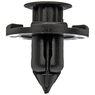 DORMAN/AUTOGRADE - 700-657 - Body Seal Fastener pa22