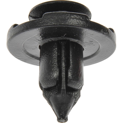 DORMAN/AUTOGRADE - 700-657 - Body Seal Fastener pa24