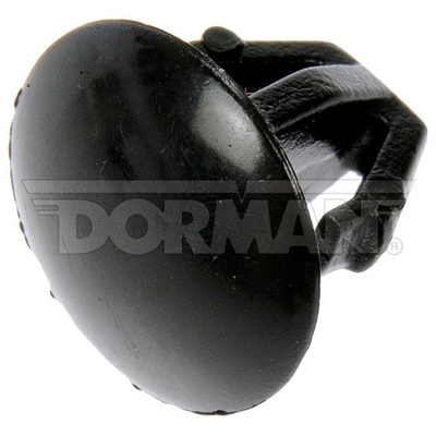 Body Seal Fastener by DORMAN/AUTOGRADE - 700-866 pa1