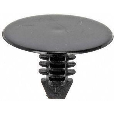 DORMAN/AUTOGRADE - 963-007 - Body Seal Fastener pa17