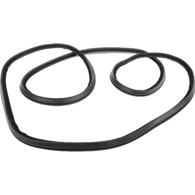 URO - 2002SEALKIT - Complete Seal Kit pa6