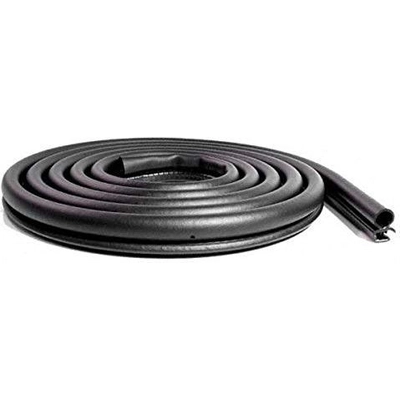 Body Seal by METRO MOULDED PARTS INC. - IS-MW00100 pa1