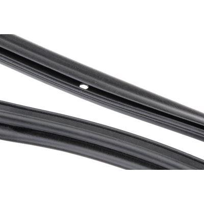 Body Seal by URO - 1076900797 pa3