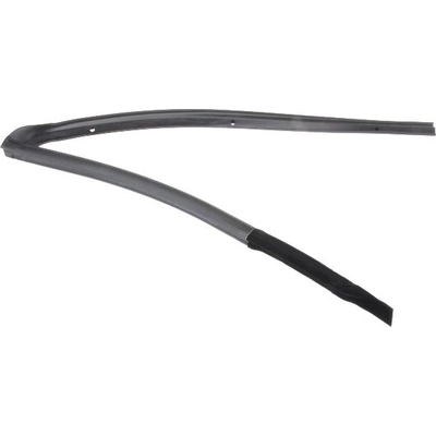 Body Seal by URO - 1076900797 pa5