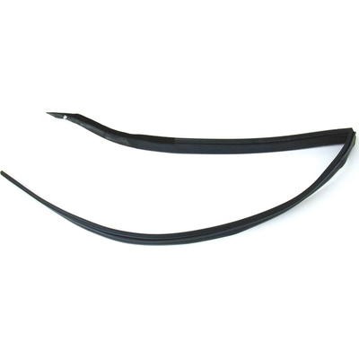 Body Seal by URO - 1076900897 pa1